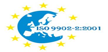 ISO 9902-2:2001