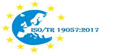 ISO/TR 19057:2017