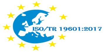 ISO/TR 19601:2017