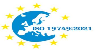 ISO 19749:2021