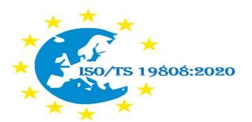 ISO/TS 19808:2020