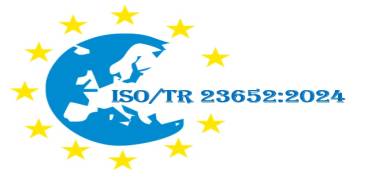 ISO/TR 23652:2024