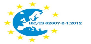 IEC/TS 62607-2-1:2012