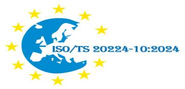 ISO/TS 20224-10:2024