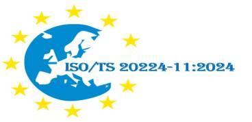 ISO/TS 20224-11:2024