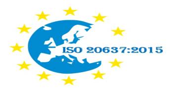 ISO 20637:2015