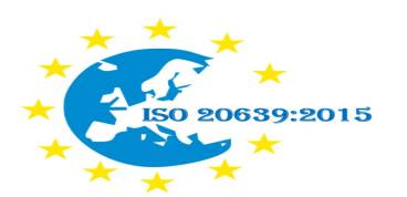 ISO 20639:2015