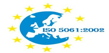 ISO 5061:2002