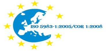 ISO 5983-1:2005/Cor 1:2008