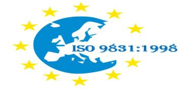 ISO 9831:1998