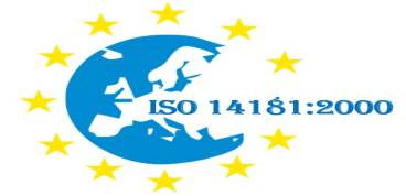 ISO 14181:2000