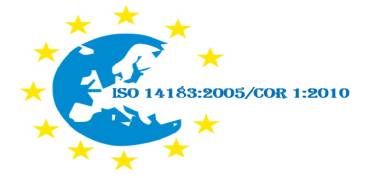 ISO 14183:2005/Cor 1:2010