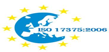 ISO 17375:2006