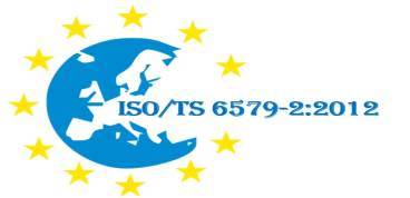 ISO/TS 6579-2:2012