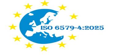 ISO 6579-4:2025