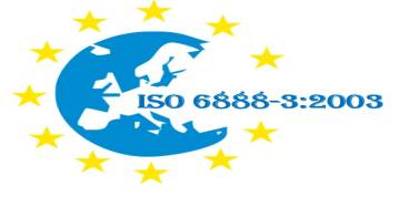 ISO 6888-3:2003