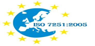 ISO 7251:2005