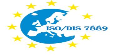 ISO/DIS 7889