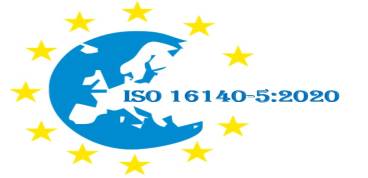 ISO 16140-5:2020