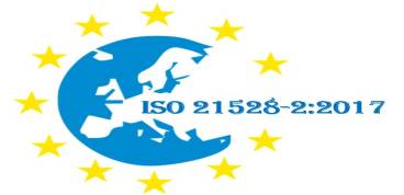 ISO 21528-2:2017