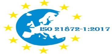 ISO 21872-1:2017