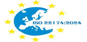 ISO 22174:2024