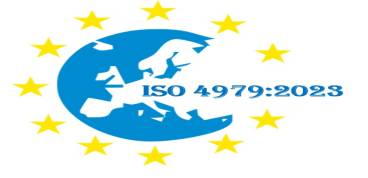ISO 4979:2023
