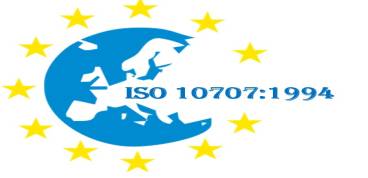 ISO 10707:1994