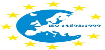 ISO 14593:1999