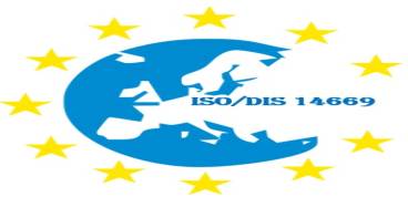 ISO/DIS 14669