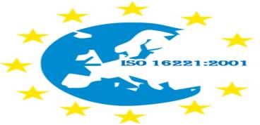 ISO 16221:2001