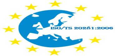 ISO/TS 20281:2006