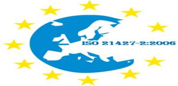 ISO 21427-2:2006