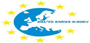 ISO/TS 23893-2:2007
