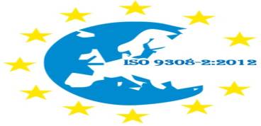 ISO 9308-2:2012