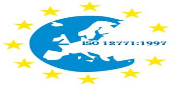 ISO 12771:1997