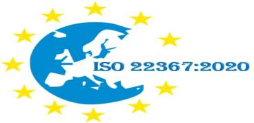 ISO 22367:2020