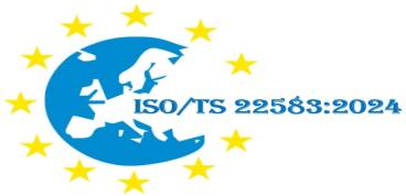 ISO/TS 22583:2024