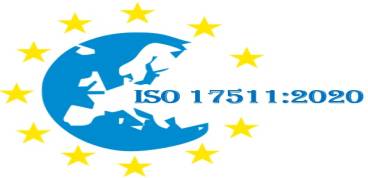 ISO 17511:2020