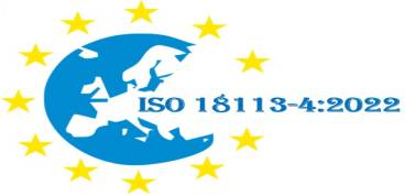 ISO 18113-4:2022