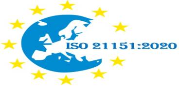 ISO 21151:2020