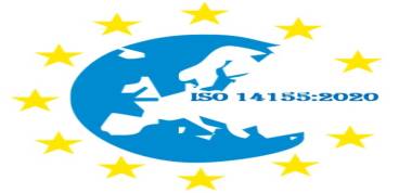 ISO 14155:2020