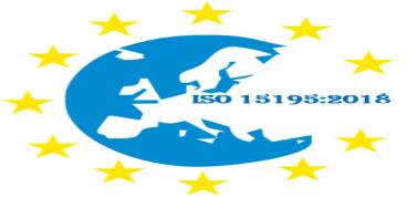 ISO 15195:2018
