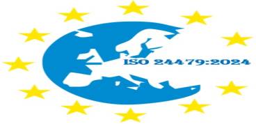 ISO 24479:2024