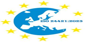 ISO 24421:2023