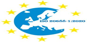 ISO 20688-1:2020