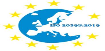ISO 20395:2019