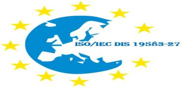 ISO/IEC DIS 19583-27