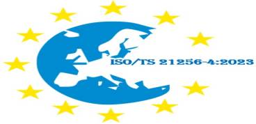 ISO/TS 21256-4:2023