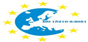 ISO 18310-2:2021